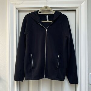Athleta jacket